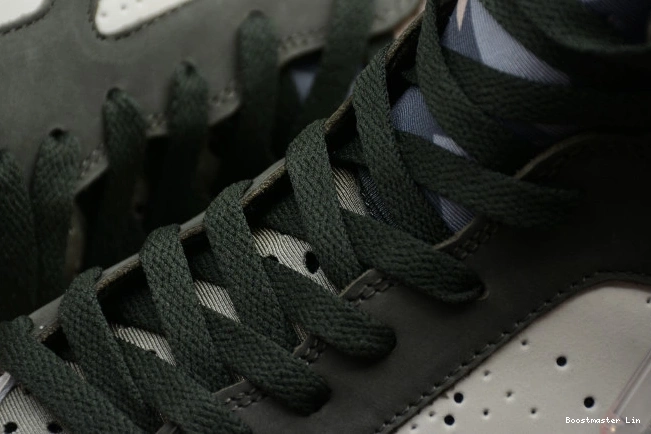 Boostmaster lin 7 x Icicle Jordan Patta AT3375-100 Air 0721